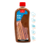 Óleo Teka - Lacrilar (Frasco 1L)