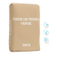 Óxido de Ferro Verde - Lacrilar