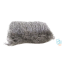palha-de-aco-no5-saco-de-1kg