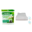 pano-de-bambu-antibacteriano-pamex-38-x-38cm