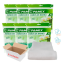 pano-de-bambu-antibacteriano-pamex-6-unid-38-x-38cm