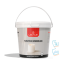 parafina-granulada-lacrilar-balde-3kg