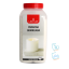 parafina-granulada-lacrilar-frasco-500g