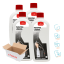 parafina-liquida-lacrilar-4-x-frasco-1l