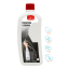parafina-liquida-lacrilar-frasco-1l