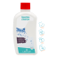 parafina-liquida-lacrilar-frasco-500ml