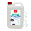 parafina-liquida-lacrilar-jerrican-5l-2