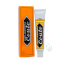 pasta-dentifrica-medicinal-couto-1-unidade-60g
