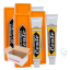 pasta-dentifrica-medicinal-couto-4-unidades-60g