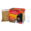 pellets-eliminadoras-de-fuligem-fuegonet-caixa-15kg