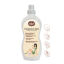 perfumador-de-roupa-aloe-vera-lartwist-frasco-750ml