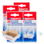 prego-facil-com-aplicador-geko-4-x-blister-20-unid