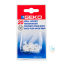 prego-facil-com-aplicador-geko-blister-20-unid