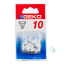 prego-facil-triplo-com-aplicador-geko-blister-10-unid