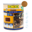 Protetor classic carvalho acetinado – Bondex (Lata 750ml)