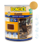 Protetor classic incolor acetinado – Bondex (Lata 750ml)