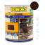 Protetor classic macassar acetinado – Bondex (Lata 750ml)