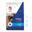 raticida-em-blocos-facum-parafinado-vebitox-saqueta-15-kg