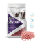 raticida-forte-vertox-pellet-150g