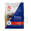 raticida-granulado-vebitox-saqueta-15-kg