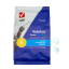 raticida-pasta-extreme-vebitox-saqueta-150g