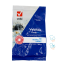 raticida-pasta-plus-vermelha-vebitox-saqueta-150g