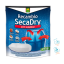 recarga-de-desumidificador-secadry-masso-450g