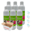 repelente-concentrado-para-javalis-kerbl-6-x-garrafa-1l
