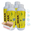 repelente-para-cobras-nexa-4-x-embalagem-1l