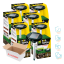 repelente-solar-de-toupeiras-e-roedores-masso-6-unidades