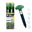repelente-solar-impermeavel-para-toupeiras-masso-pack-2un