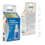 Restaurador cerâmico esmalte – Unecol (Frasco 20ml)