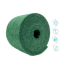 rolo-de-esfregao-de-fibra-verde-ac-rolo-de-6m
