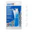 Silicone extra incolor – Unecol (Bisnaga 50ml)