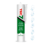 Silicone Tec7 Original Branco – Tec7 (Cartucho 310ml)