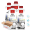 soda-caustica-lacrilar-4-x-frasco-1kg