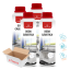 soda-caustica-lacrilar-4-x-frasco-500g