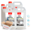 soda-caustica-lacrilar-4-x-jerrican-6kg