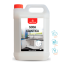 soda-caustica-lacrilar-jerrican-6kg