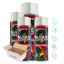 spray-acrilico-super-color-aluminio-bostik-4-x-lata-400ml