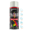 spray-acrilico-super-color-aluminio-bostik-lata-400ml