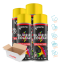 spray-acrilico-super-color-amarelo-cadmio-bostik-4-x-lata-400ml