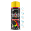 spray-acrilico-super-color-amarelo-cadmio-bostik-lata-400ml