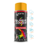 spray-acrilico-super-color-amarelo-narciso-bostik-lata-400ml