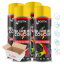 spray-acrilico-super-color-amarelo-semaforo-bostik-4-x-lata-400ml
