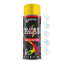 spray-acrilico-super-color-amarelo-semaforo-bostik-lata-400ml