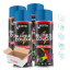 spray-acrilico-super-color-azul-ceu-bostik-4-x-lata-400ml