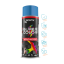 spray-acrilico-super-color-azul-claro-bostik-lata-400ml