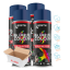 spray-acrilico-super-color-azul-safira-bostik-4-x-lata-400ml