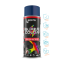 spray-acrilico-super-color-azul-safira-bostik-lata-400ml
